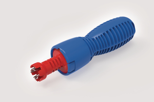 Port Opening Tool Size D