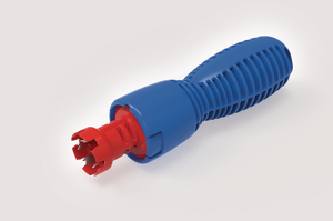 Port Opening Tool Size B