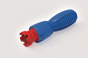 Port Opening Tool Size S