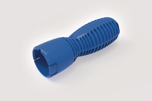 Port Opening Tool Handle