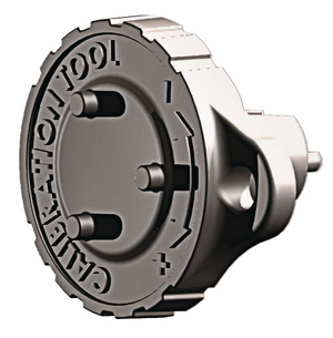 CALTOOL do kalibracji narzędzi EVO.