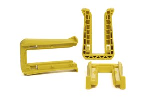 Fixing Slider 