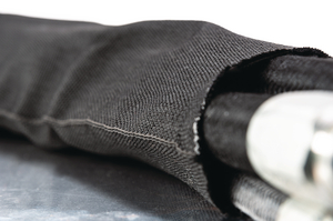 Protection & Insulation