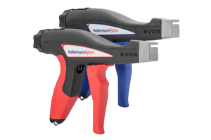 Developed for maximum tensile strength this tool performs between 120N to more than 516N.