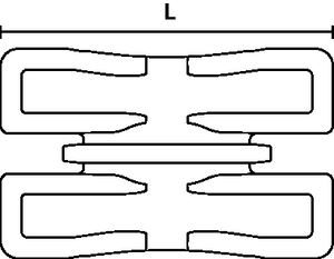 DSWS5