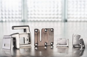 HellermannTyton's pneumatic tools are manufactured with tough, chromium steel components for long-lasting durability.
