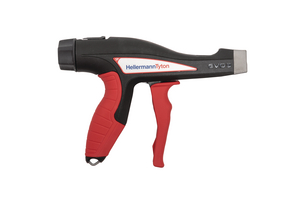 いるみん Manual tensioning tool plastic housing EVO9SP (110-80003)