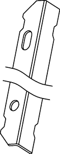 1107510