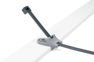 T120R in combination with HDM6-TS.