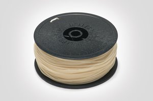 Lacing cords, WN-Series.