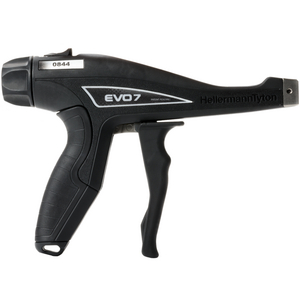 Manual Processing Tools EVO7 (110-70083)
