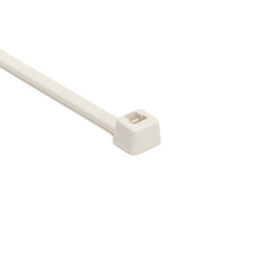 PAEK material has double the tensile strength than nylon.