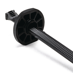 Cable ties for single hole application BT130LDP (132-00009)