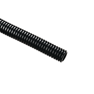 PA12 material is highly resistant to UV light, solvents and oils.