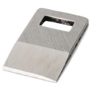 Replacement blade for MK7 series hand tools.