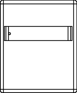 Mini Surface Mount Box