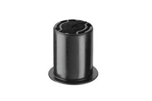 Protective duct seals SRA are used to protect against sand.