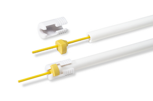 Divisible seals EZA-t micro indoor10.