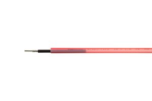 speedpipe 10 for in-duct