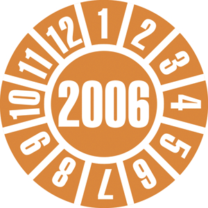QL30-2006 (597-60008)