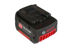 Battery for HYLEC 14.4V