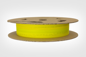 MCDNB Blown Cable Reel 4F