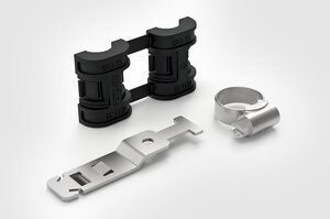 13-15mm Anchor Kit for FDN.