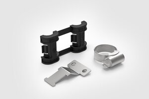 10-13mm Anchor Kit for UFC.