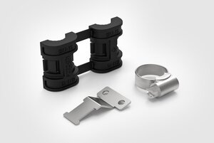 13-15mm Anchor Kit for UFC.