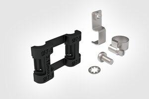 7-9mm Anchor Kit for Street Cabinets.