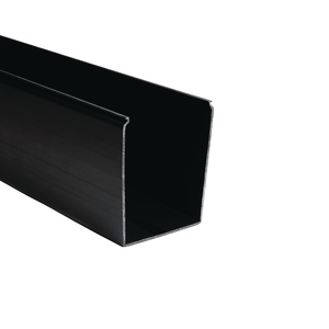 Durable material protects wires from damage, with long-lasting performance.