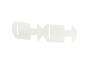 Re-useable Mask E-Guard.