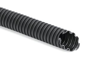 HelaGuard HG-PP - Standard Weight Polypropylen Corrugated Tubing.