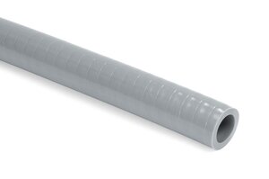 HelaGuard PSRSC - Smooth Bore Spiral-reinforced PVC Conduit.