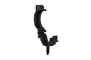CDC25FT7.24 (151-02667)