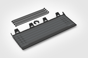 G-WRAP-400MM (shown in packaging).