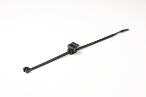  Q50REC5A, Q-tie with EdgeClip 1-3 mm Side Fixing.