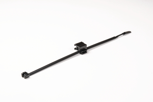  Q50REC5B, Q-tie with EdgeClip 1-3 mm Side Fixing.