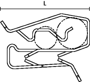 MSC2 (yanal görünüm)