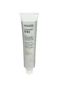 E43 90ml tube