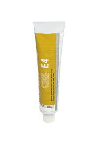 E4 90ml tube