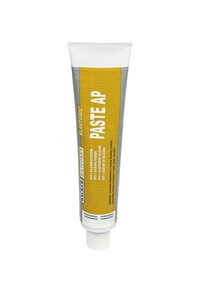 Siliconepaste AP in a tube with 90ml