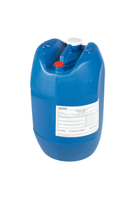 Siliconeoil AK20 in a plastic canisters with 20kg