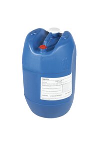 Siliconeoil AK20 in a plastic canisters with 20kg