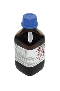 Primer G790 700g glass bottle