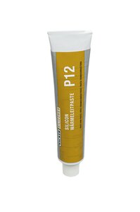 P12  in a tube with 90ml