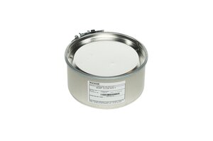 Siliconepaste P 1kg metal can
