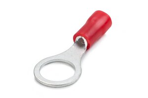 Ring Terminal, 1R series.