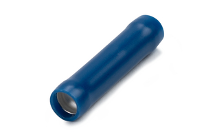 Crimp link terminal, BS2.