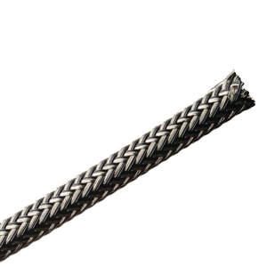Helagaine HEGPX is used whenever a higher expansion rate is required.